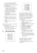 Preview for 100 page of Zehnder Rittling ComfoSense C Series Manual