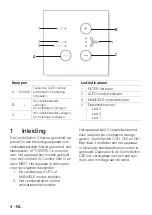 Предварительный просмотр 4 страницы Zehnder Rittling ComfoSwitch C Series Manual