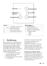 Предварительный просмотр 15 страницы Zehnder Rittling ComfoSwitch C Series Manual