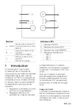 Предварительный просмотр 21 страницы Zehnder Rittling ComfoSwitch C Series Manual