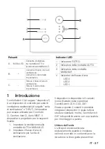 Предварительный просмотр 27 страницы Zehnder Rittling ComfoSwitch C Series Manual