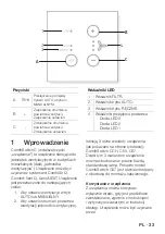 Предварительный просмотр 33 страницы Zehnder Rittling ComfoSwitch C Series Manual