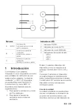 Предварительный просмотр 39 страницы Zehnder Rittling ComfoSwitch C Series Manual