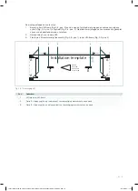 Предварительный просмотр 19 страницы Zehnder Rittling ComfoVar Aero Supply Zone 125 Installation And Service Manual