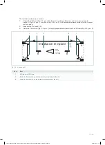 Предварительный просмотр 49 страницы Zehnder Rittling ComfoVar Aero Supply Zone 125 Installation And Service Manual