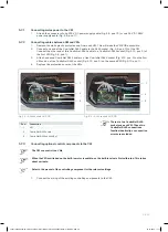 Предварительный просмотр 53 страницы Zehnder Rittling ComfoVar Aero Supply Zone 125 Installation And Service Manual