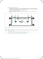 Предварительный просмотр 79 страницы Zehnder Rittling ComfoVar Aero Supply Zone 125 Installation And Service Manual