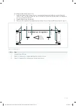 Предварительный просмотр 109 страницы Zehnder Rittling ComfoVar Aero Supply Zone 125 Installation And Service Manual