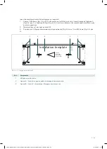 Предварительный просмотр 139 страницы Zehnder Rittling ComfoVar Aero Supply Zone 125 Installation And Service Manual