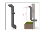 Preview for 3 page of Zehnder Rittling ComfoVent Assembly Instructions