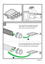 Preview for 2 page of Zehnder Rittling ComfoWell CW-M 220 Installer Manual