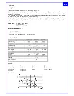 Предварительный просмотр 10 страницы Zehnder Rittling E-ZW 50 A-2 Operating Instructions Manual