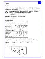 Предварительный просмотр 16 страницы Zehnder Rittling E-ZW 50 A-2 Operating Instructions Manual