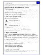 Предварительный просмотр 17 страницы Zehnder Rittling E-ZW 50 A-2 Operating Instructions Manual