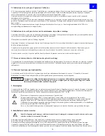 Предварительный просмотр 18 страницы Zehnder Rittling E-ZW 50 A-2 Operating Instructions Manual