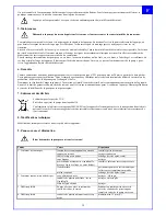 Предварительный просмотр 19 страницы Zehnder Rittling E-ZW 50 A-2 Operating Instructions Manual