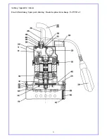 Предварительный просмотр 21 страницы Zehnder Rittling E-ZW 50 A-2 Operating Instructions Manual