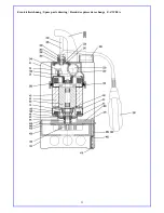 Предварительный просмотр 23 страницы Zehnder Rittling E-ZW 50 A-2 Operating Instructions Manual