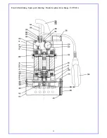 Предварительный просмотр 22 страницы Zehnder Rittling E-ZW series Operating Instructions Manual