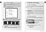 Предварительный просмотр 16 страницы Zehnder Rittling Fare LCD Manual