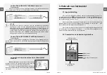 Предварительный просмотр 28 страницы Zehnder Rittling Fare LCD Manual