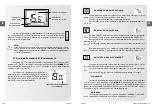 Предварительный просмотр 51 страницы Zehnder Rittling Fare LCD Manual