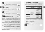 Предварительный просмотр 52 страницы Zehnder Rittling Fare LCD Manual