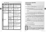 Предварительный просмотр 67 страницы Zehnder Rittling Fare LCD Manual