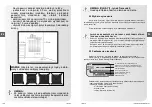 Предварительный просмотр 71 страницы Zehnder Rittling Fare LCD Manual