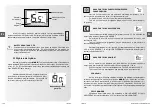 Предварительный просмотр 73 страницы Zehnder Rittling Fare LCD Manual