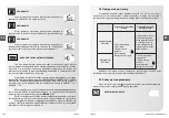 Предварительный просмотр 74 страницы Zehnder Rittling Fare LCD Manual