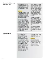 Preview for 16 page of Zehnder Rittling FL Installation, Operation And Maintenance Manual