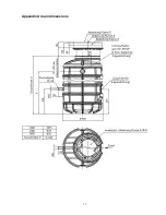 Preview for 11 page of Zehnder Rittling FPS-KE Operation Manual