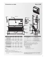 Preview for 19 page of Zehnder Rittling HC Installation, Operation And Maintenance Manual