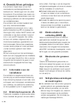 Preview for 6 page of Zehnder Rittling J.E. StorkAir KPM User Manual