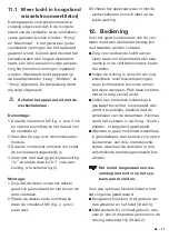 Preview for 11 page of Zehnder Rittling J.E. StorkAir KPM User Manual