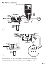 Preview for 15 page of Zehnder Rittling J.E. StorkAir KPM User Manual