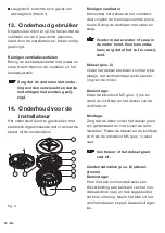 Preview for 12 page of Zehnder Rittling J.E. StorkAir RPM User Manual