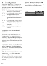 Preview for 20 page of Zehnder Rittling J.E. StorkAir RPM User Manual