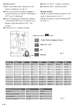 Preview for 26 page of Zehnder Rittling J.E. StorkAir RPM User Manual