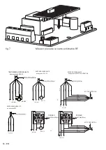 Preview for 32 page of Zehnder Rittling J.E. StorkAir RPM User Manual