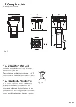 Preview for 33 page of Zehnder Rittling J.E. StorkAir RPM User Manual