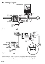 Preview for 46 page of Zehnder Rittling J.E. StorkAir RPM User Manual