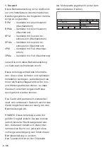 Preview for 50 page of Zehnder Rittling J.E. StorkAir RPM User Manual