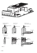 Preview for 62 page of Zehnder Rittling J.E. StorkAir RPM User Manual