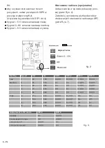 Preview for 72 page of Zehnder Rittling J.E. StorkAir RPM User Manual