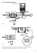 Preview for 77 page of Zehnder Rittling J.E. StorkAir RPM User Manual