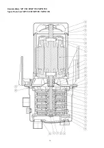 Preview for 16 page of Zehnder Rittling MP 350 User Manual