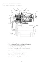 Preview for 18 page of Zehnder Rittling MP 350 User Manual