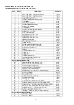 Preview for 19 page of Zehnder Rittling MP 350 User Manual